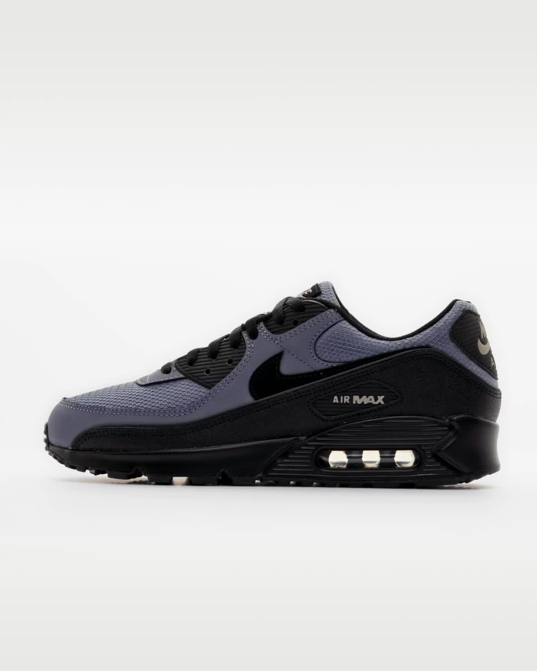NIKE+AIR+MAX+90.jpg